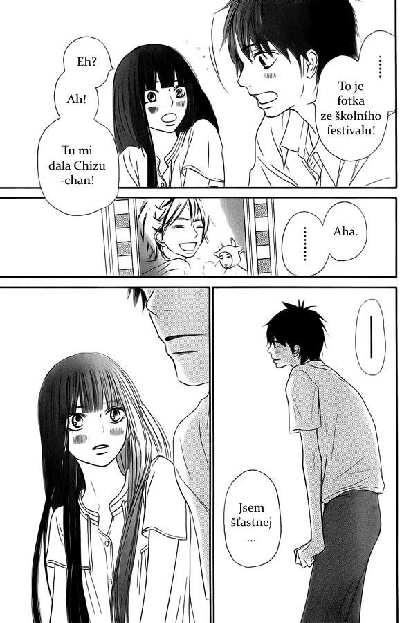 Kimi_ni_Todoke_49_25.jpg