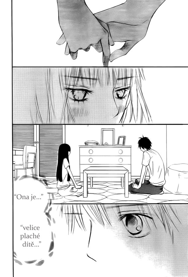 Kimi_ni_Todoke_49_26.jpg
