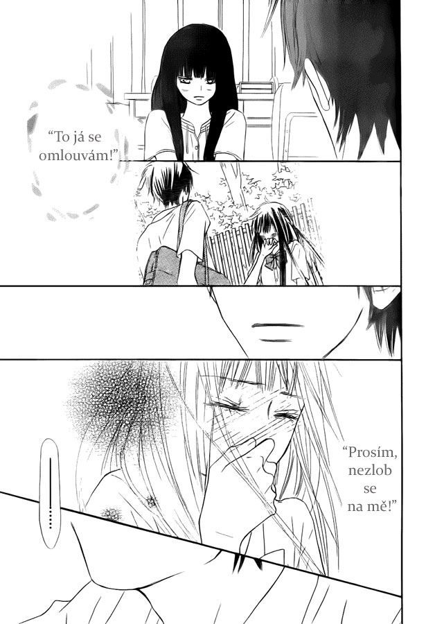 Kimi_ni_Todoke_49_27.jpg