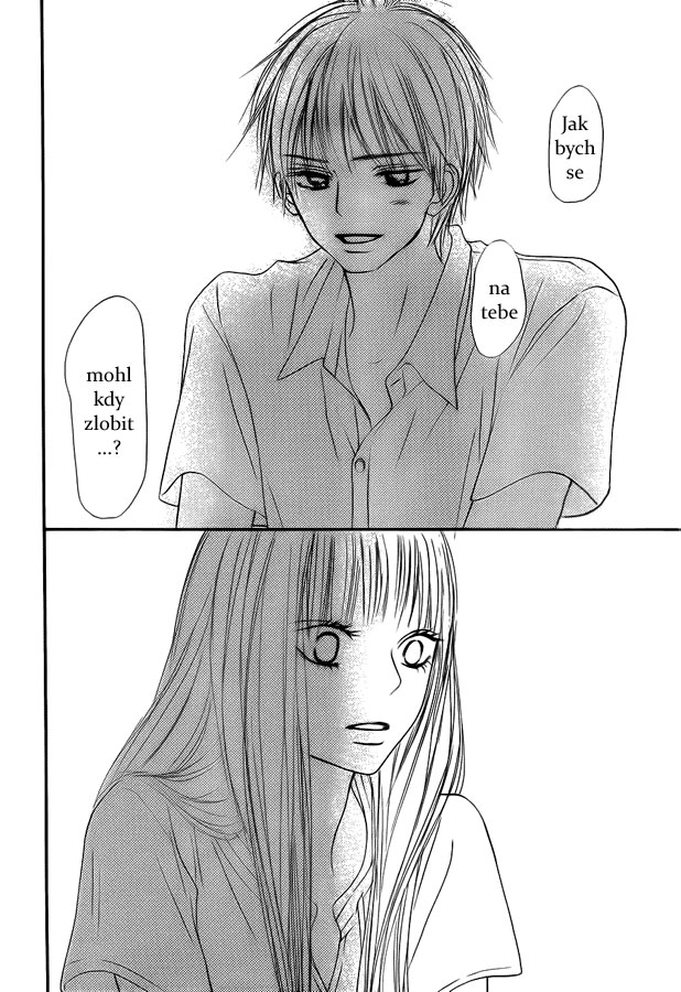 Kimi_ni_Todoke_49_28.jpg