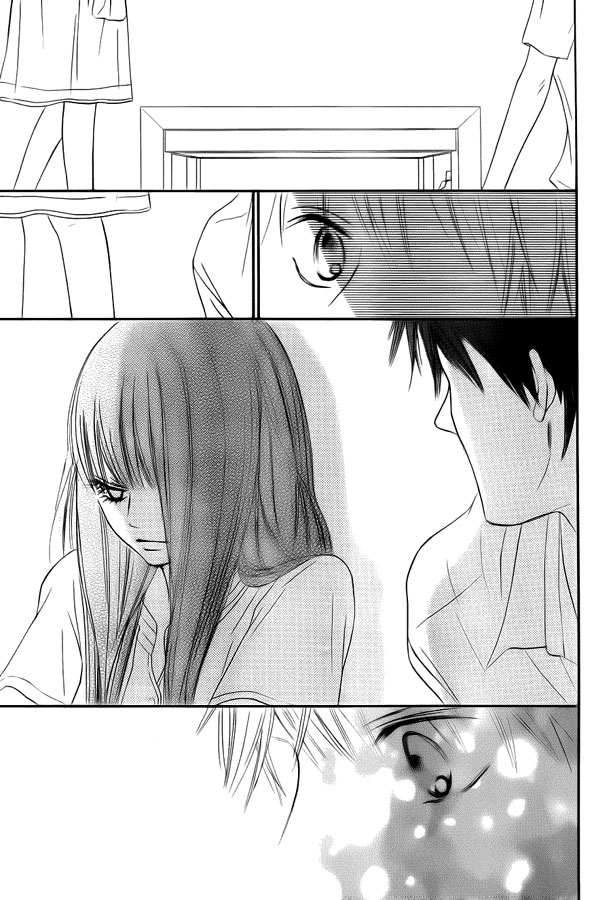 Kimi_ni_Todoke_49_29.jpg