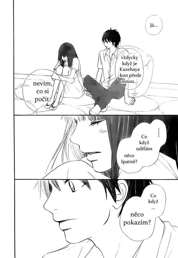 Kimi_ni_Todoke_49_30.jpg