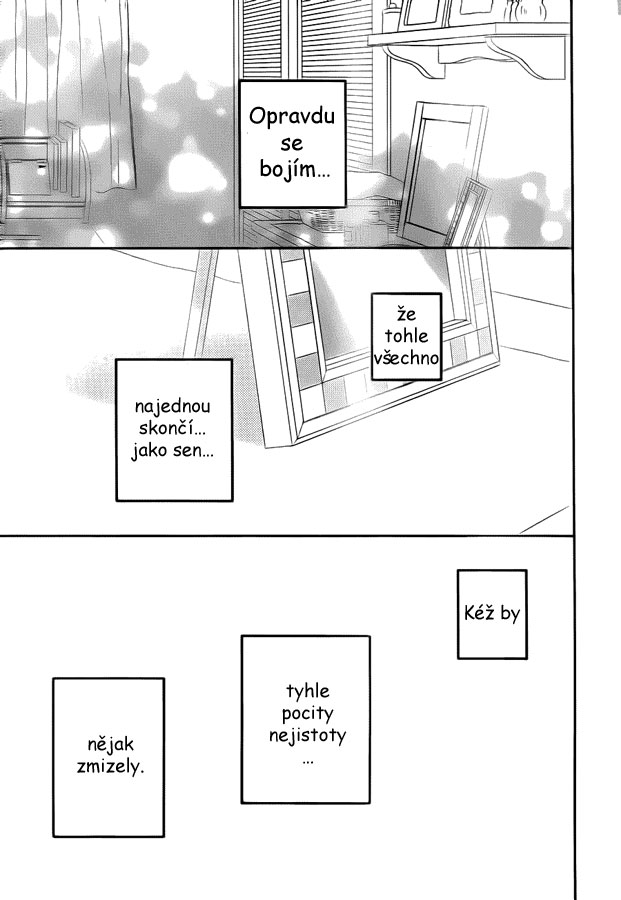 Kimi_ni_Todoke_49_31.jpg