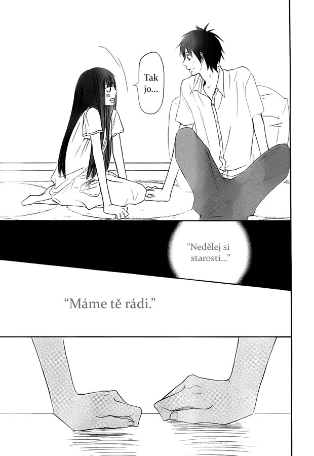 Kimi_ni_Todoke_49_33.jpg