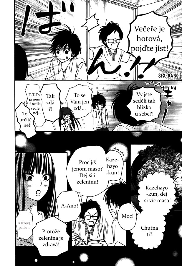 Kimi_ni_Todoke_49_34.jpg