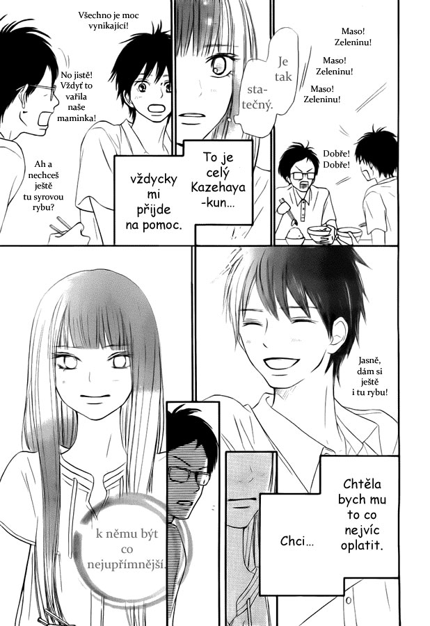 Kimi_ni_Todoke_49_35.jpg