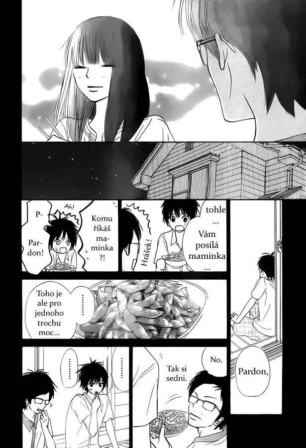 Kimi_ni_Todoke_49_36.jpg