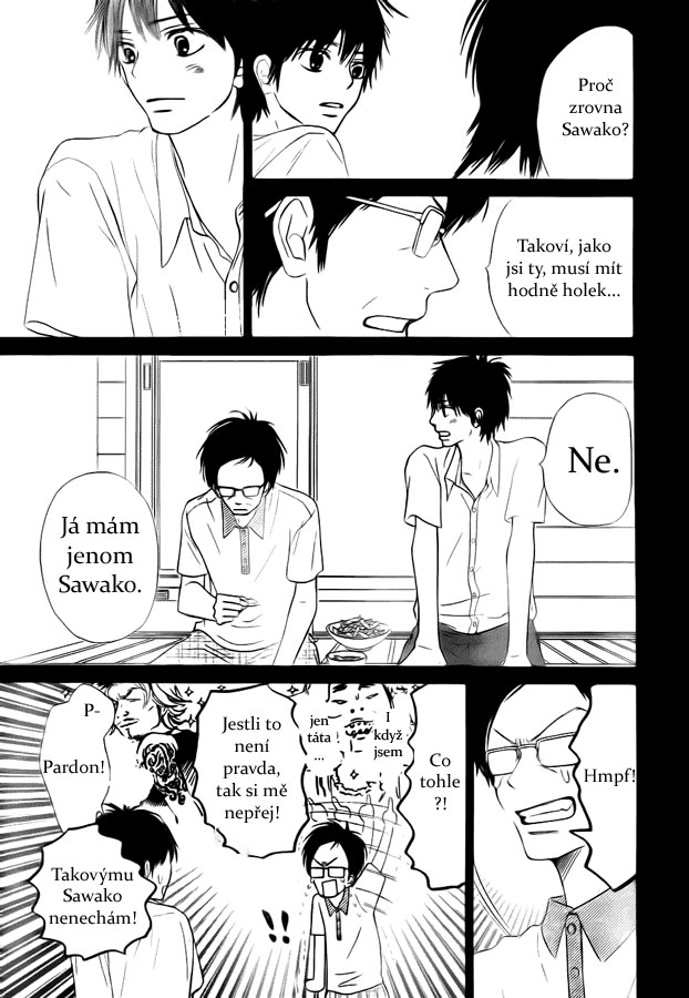 Kimi_ni_Todoke_49_37.jpg
