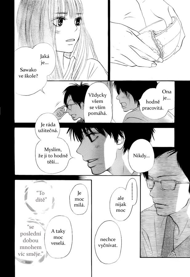 Kimi_ni_Todoke_49_38.jpg