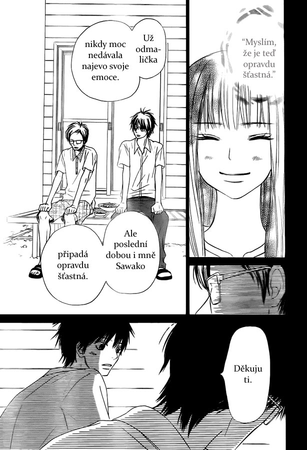Kimi_ni_Todoke_49_39.jpg