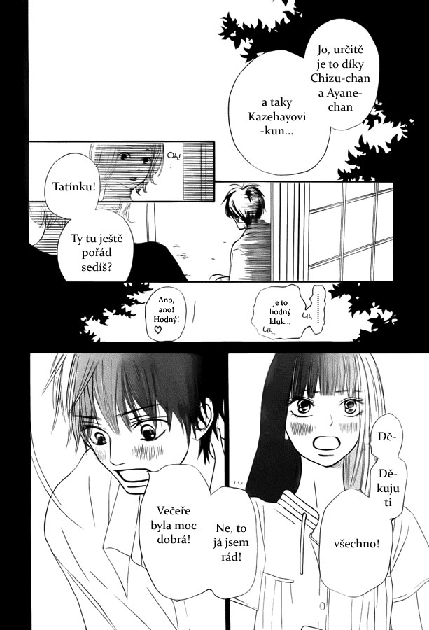 Kimi_ni_Todoke_49_40.jpg