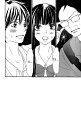 Kimi_ni_Todoke_49_02