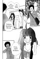 Kimi_ni_Todoke_49_04