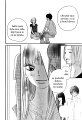 Kimi_ni_Todoke_49_16