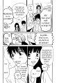 Kimi_ni_Todoke_49_20