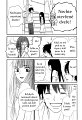 Kimi_ni_Todoke_49_21