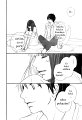 Kimi_ni_Todoke_49_30