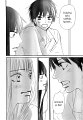 Kimi_ni_Todoke_49_32