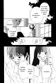 Kimi_ni_Todoke_49_40