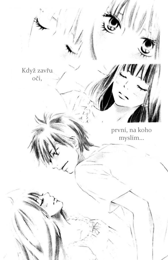 Kimi_ni_Todoke_50_01.jpg