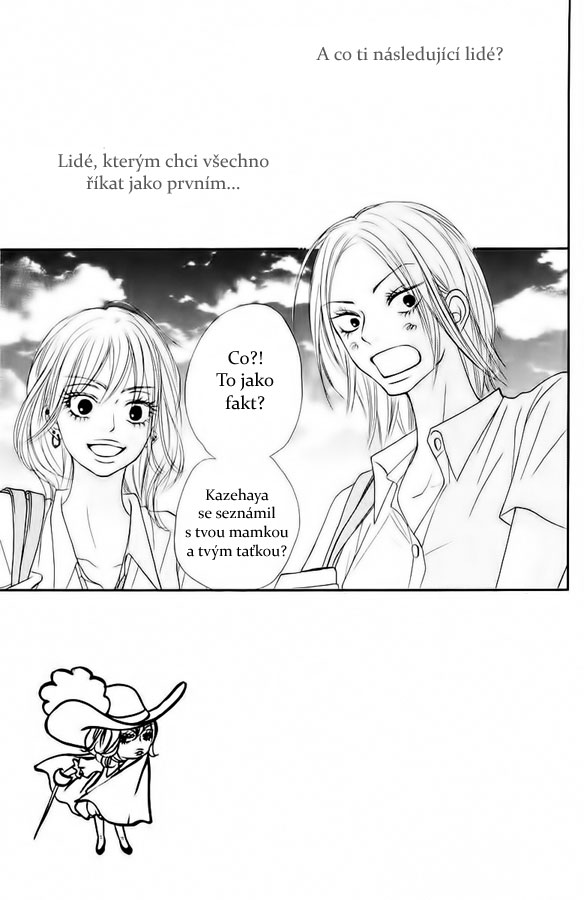 Kimi_ni_Todoke_50_03.jpg