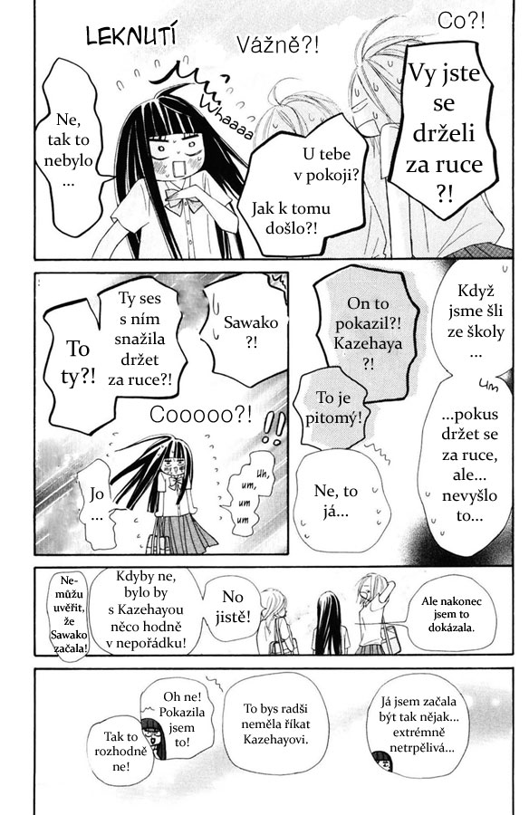 Kimi_ni_Todoke_50_05.jpg