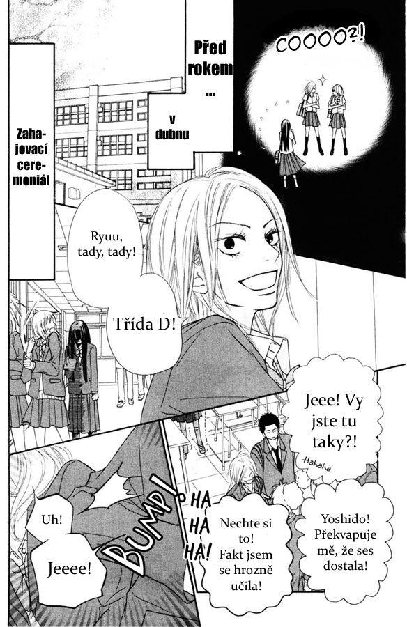 Kimi_ni_Todoke_50_08.jpg