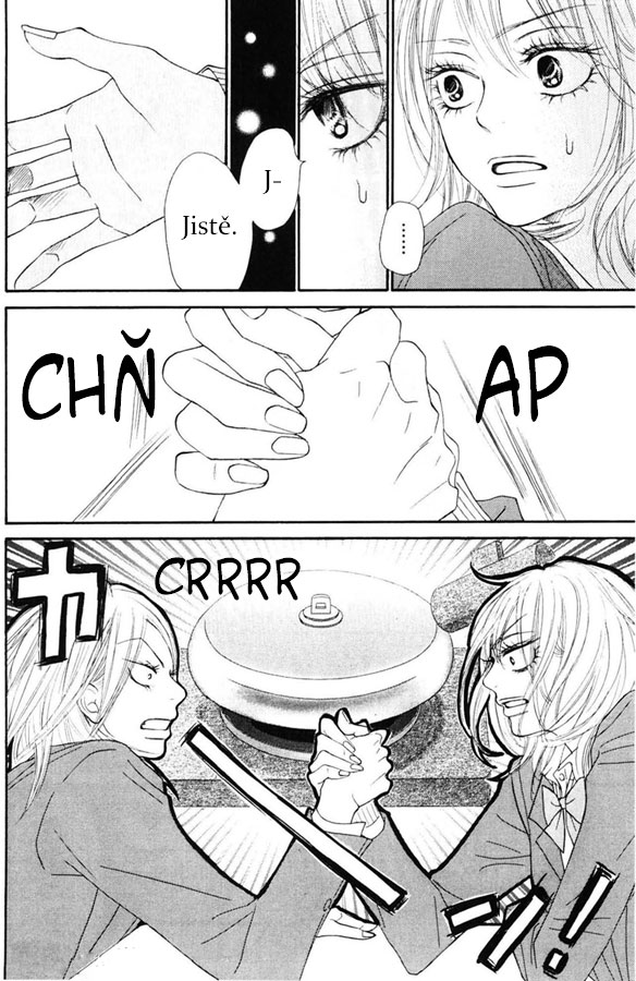 Kimi_ni_Todoke_50_16.jpg