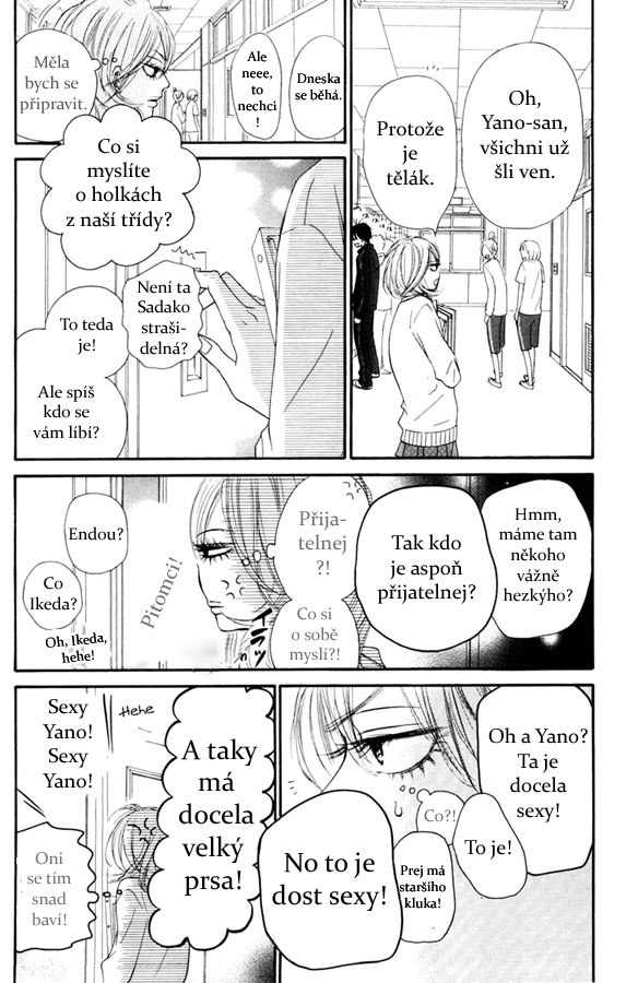 Kimi_ni_Todoke_50_26.jpg
