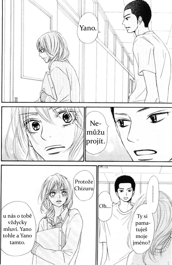 Kimi_ni_Todoke_50_28.jpg