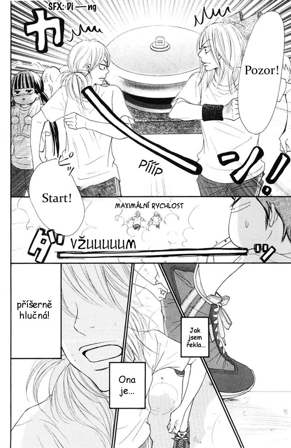 Kimi_ni_Todoke_50_30.jpg