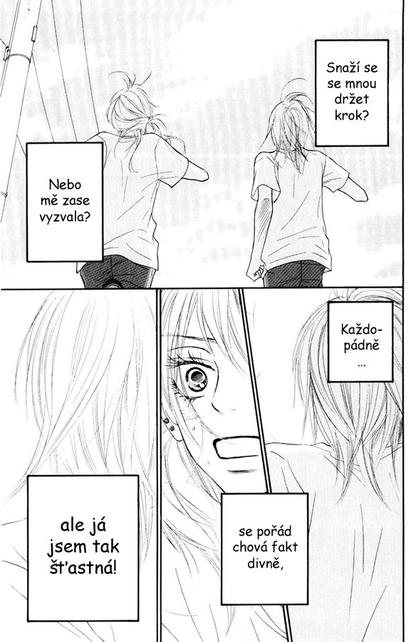 Kimi_ni_Todoke_50_31.jpg