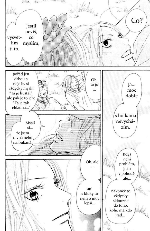 Kimi_ni_Todoke_50_36.jpg