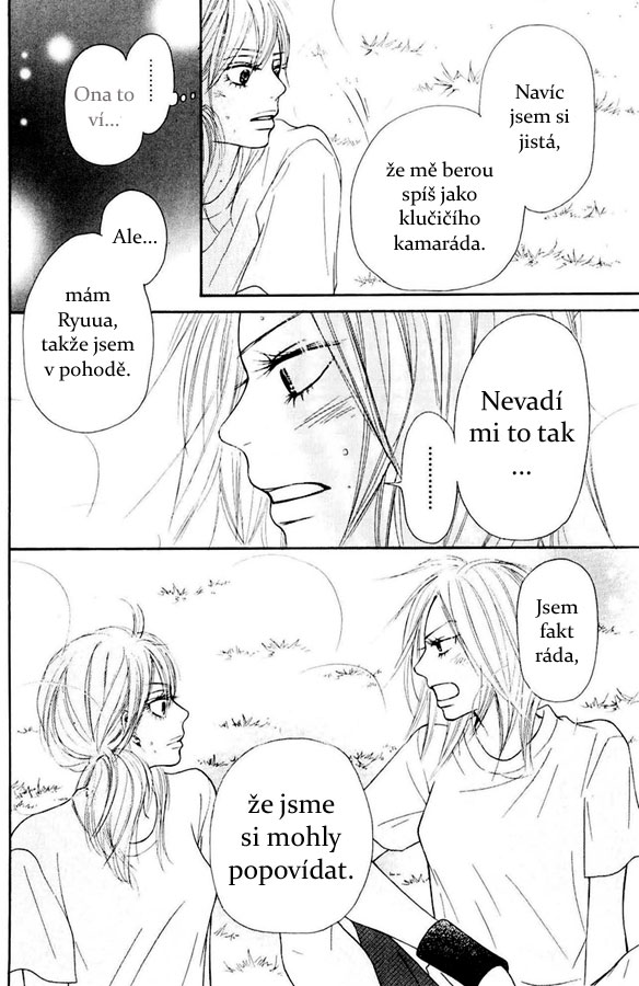 Kimi_ni_Todoke_50_38.jpg