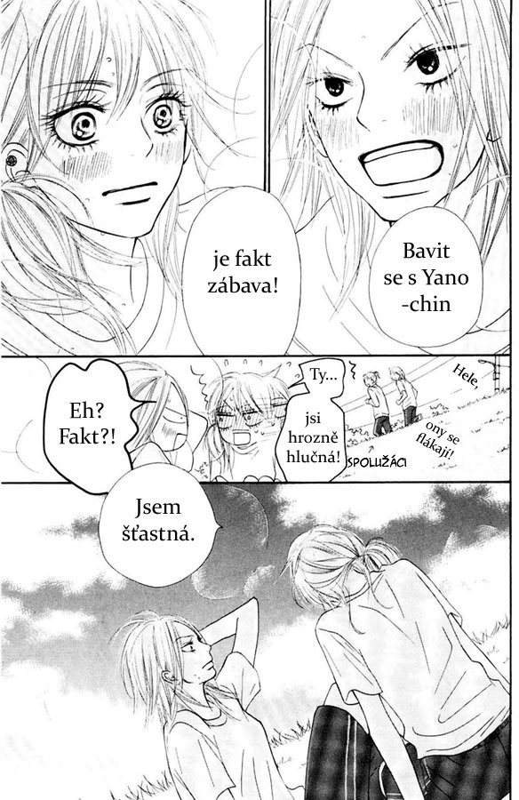 Kimi_ni_Todoke_50_39.jpg