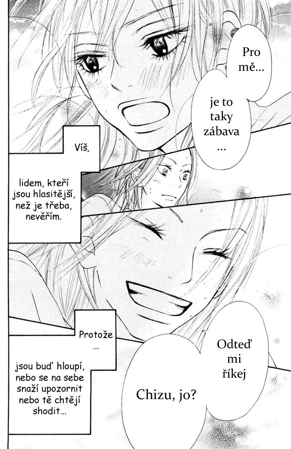 Kimi_ni_Todoke_50_40.jpg