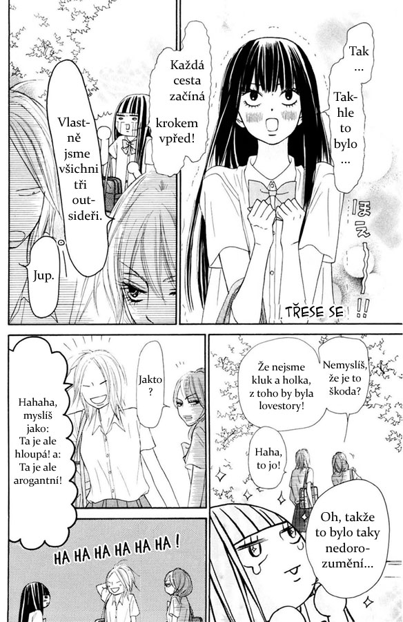 Kimi_ni_Todoke_50_42.jpg