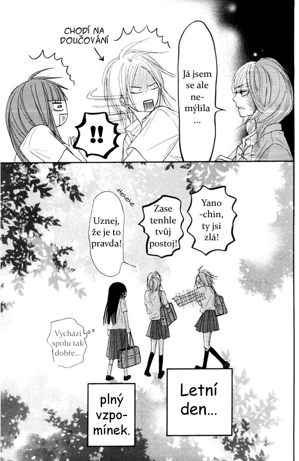 Kimi_ni_Todoke_50_43.jpg