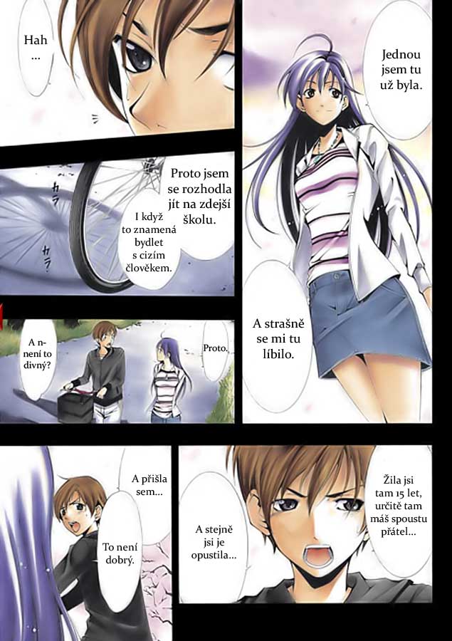 Kimi-no-Iru-Machi-036.jpg