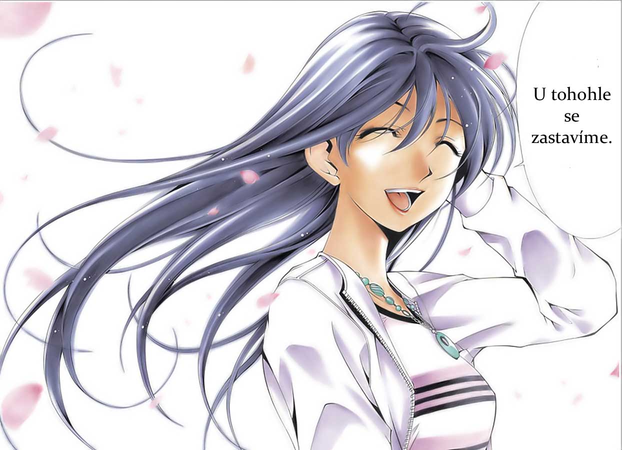 Kimi-no-Iru-Machi-037.jpg
