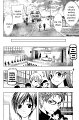 Kimi-no-Iru-Machi-004