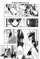 Kimi-no-Iru-Machi-05-011