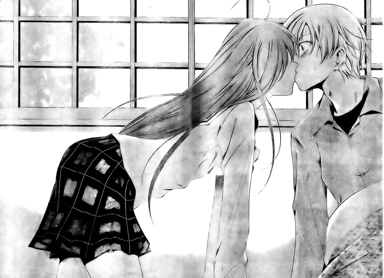 Kimi-no-Iru-Machi-06-016.jpg