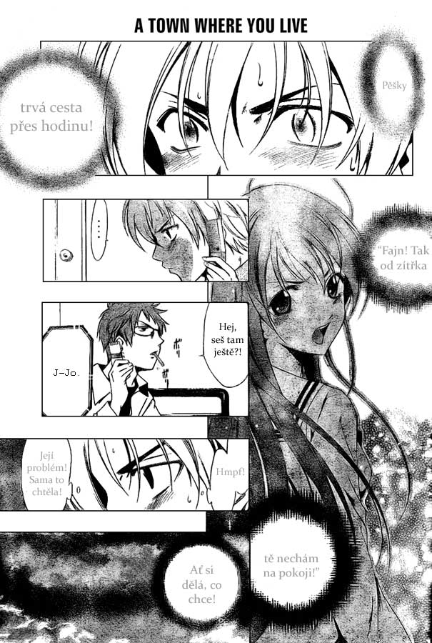 Kimi-no-Iru-Machi-07-015.jpg