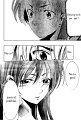Kimi-no-Iru-Machi-08--012