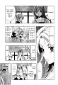 Kimi-no-Iru-Machi-09
