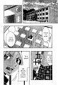 Kimi-no-Iru-Machi-13_10