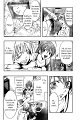 Kimi-no-Iru-Machi-14_14