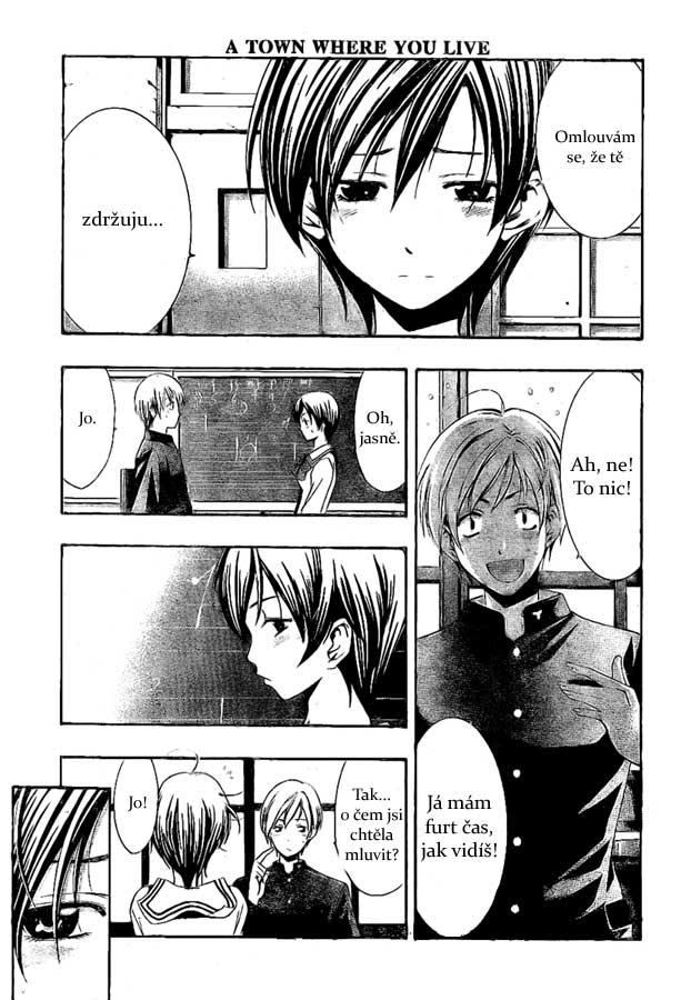 Kimi-no-Iru-Machi-15_04.jpg