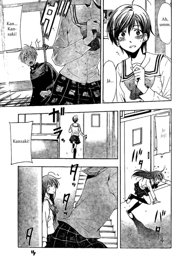 Kimi-no-Iru-Machi-15_21.jpg